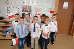 IMG_20201110_082612-Copy
