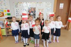 IMG_20201110_082722-Copy