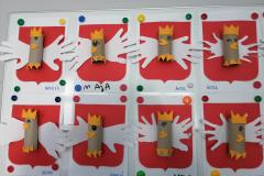 IMG_20201110_102746-Copy