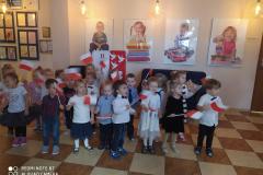 IMG_20201110_110323-2-Copy