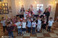 IMG_20201110_110437-Copy