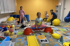IMG_1998-Copy