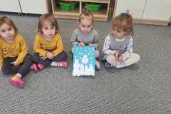 received_6930655220382491-Copy