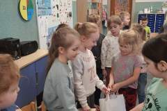 received_1456053095202099-Copy