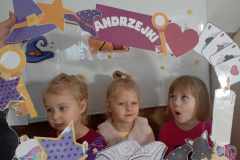 received_1349281622358289-Copy
