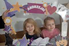 received_1565507160857617-Copy