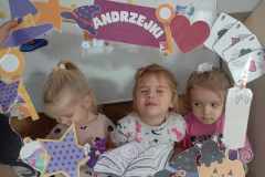 received_1872380173194395-Copy