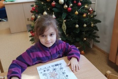 IMG20220112123243-Copy