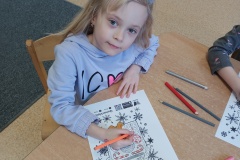 IMG20220112123301-Copy