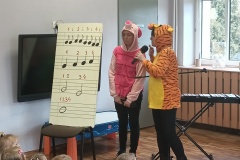 IMG20220222111722-Copy