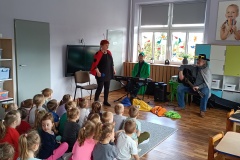 IMG20230405110352-Copy