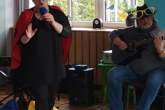 IMG20230405110946-Copy