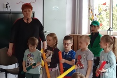 IMG20230405111453-Copy