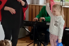 IMG20230405112846-Copy