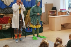 oznor