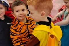 received_1409116986569115-Copy