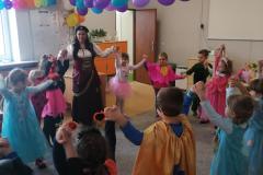 IMG_20210211_103058-Copy