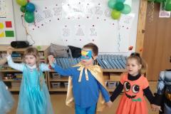IMG_20210211_103108-Copy