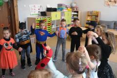 IMG_20210211_103114-Copy