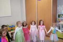 IMG_20210211_103206-Copy