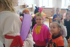 IMG_20210211_103509-Copy