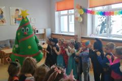 IMG_20210211_103734-Copy