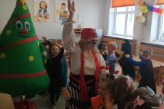 IMG_20210211_103818-Copy