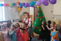 IMG_20210211_103839-Copy