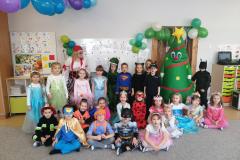 IMG_20210211_104209-Copy