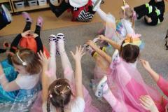 IMG_20210211_104942-Copy