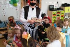 IMG_20210211_105318-Copy