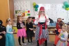 IMG_20210211_105336-Copy