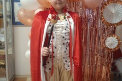 IMG_20230220_170234-Copy