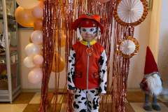 received_497790862554186-Copy