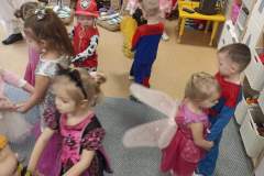 received_1664718557378575-Copy