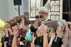 IMG20230220103455-Copy
