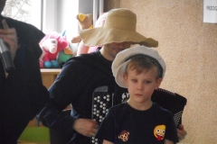 DSCN3123