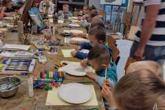 IMG-20220928-WA0001-Copy