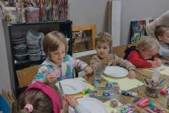 IMG-20220928-WA0002-Copy