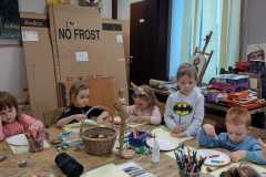 IMG-20220928-WA0004-Copy