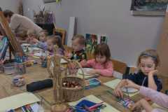 IMG-20220928-WA0005-Copy