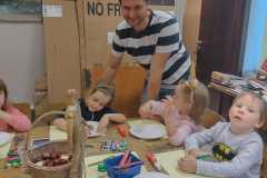 IMG-20220928-WA0008-Copy