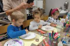 IMG-20220928-WA0009-Copy