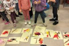 IMG-20220928-WA0010-Copy