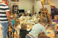 IMG-20220928-WA0011-Copy