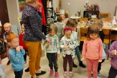 IMG-20220928-WA0012-Copy
