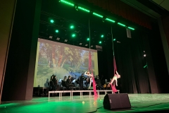 4-Copy
