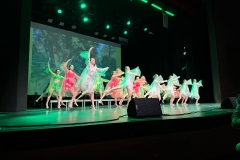 7a-Copy