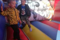 received_1503599673313748-Copy