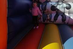 received_556625942262603-Copy